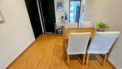 D'Ixoras (D11), Apartment #565852911